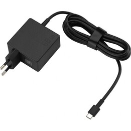 Asus AC68-00 68W USB-C EU Negro