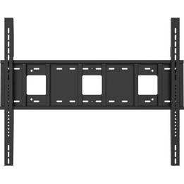 ViewSonic display stand