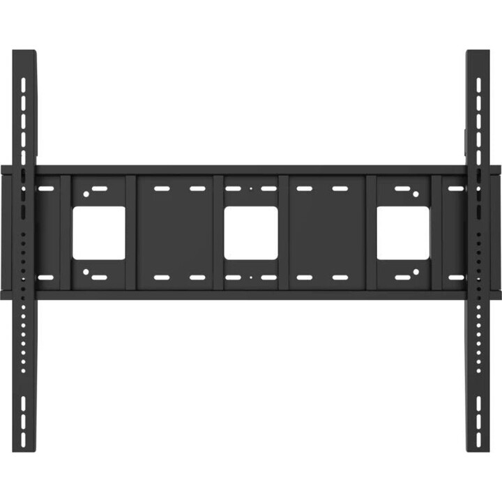 Suporte de exibição ViewSonic