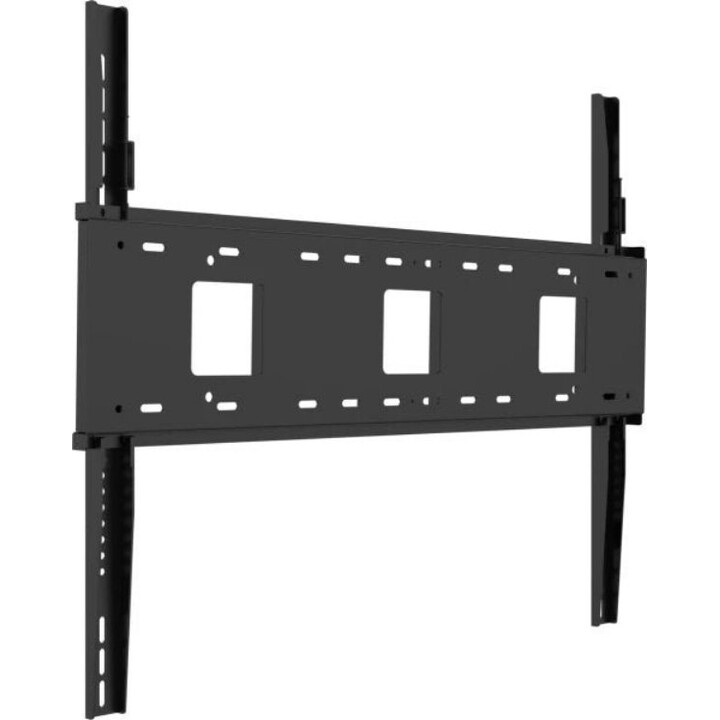 Suporte de exibição ViewSonic