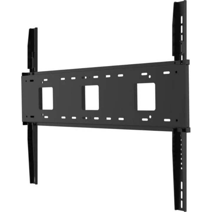 Soporte para pantallas viewsonic