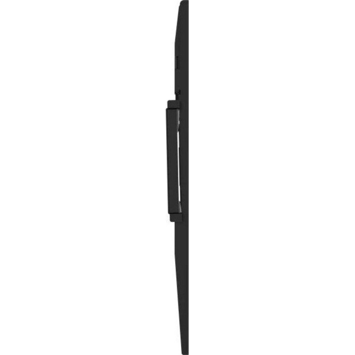 Suporte de exibição ViewSonic