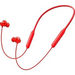 OnePlus Bullets Wireless Z3 Samba Sunset - No Warranty