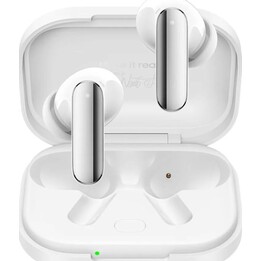 Realme Buds Air 8 Pro Master Weiß