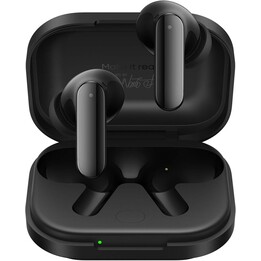 Realme Buds Air 8 Pro Master Nero