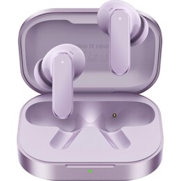 Realme Buds Air 8 Master Purple