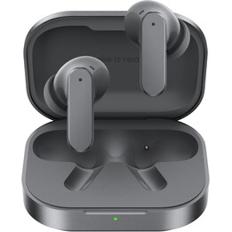 Realme Buds Air 8 Master Gris