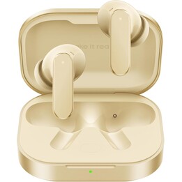 Realme Buds Air 8 Master Or