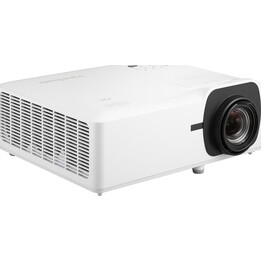Laser projector 4K (3840x2160) 5500 ansilumen TR 1,2-1,92