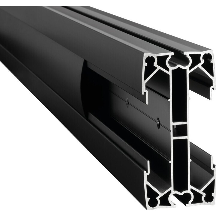 Vogels 2933 330cm perche extensible avec accessoires
