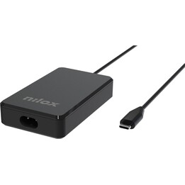 65W 20000mAh Power Bank with Fast Charging