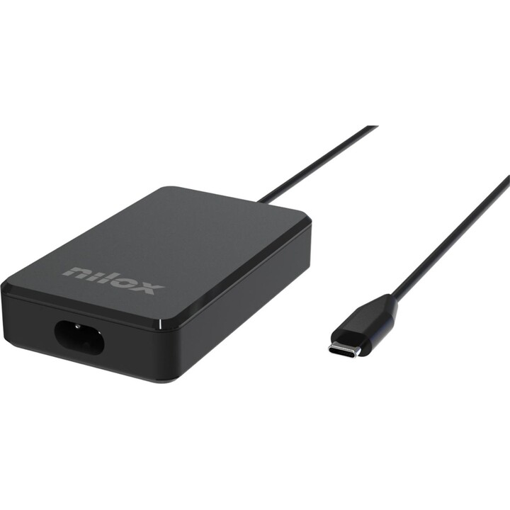 65W 20000mAh Powerbank mit Schnellladefunktion