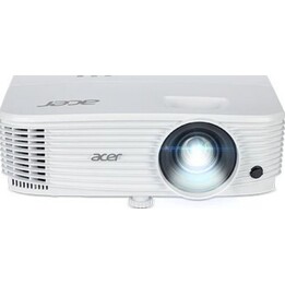 Acer P1357 Projecteur DLP 3D Ready WXGA 4800 Lumens
