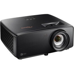 Optoma PK52 4K UHD-Laser Beamer 3500ANSI 1500000:1 2xHDMI USB RS232 projecteur