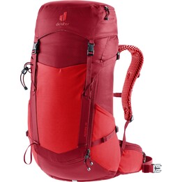 Deuter Futura 26 26 L Rosso