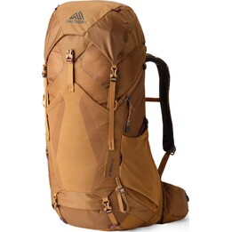 Zaino da trekking da donna Gregory Maven 48