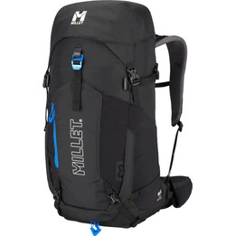 Rucksack Millet Ubic 30 - e-black