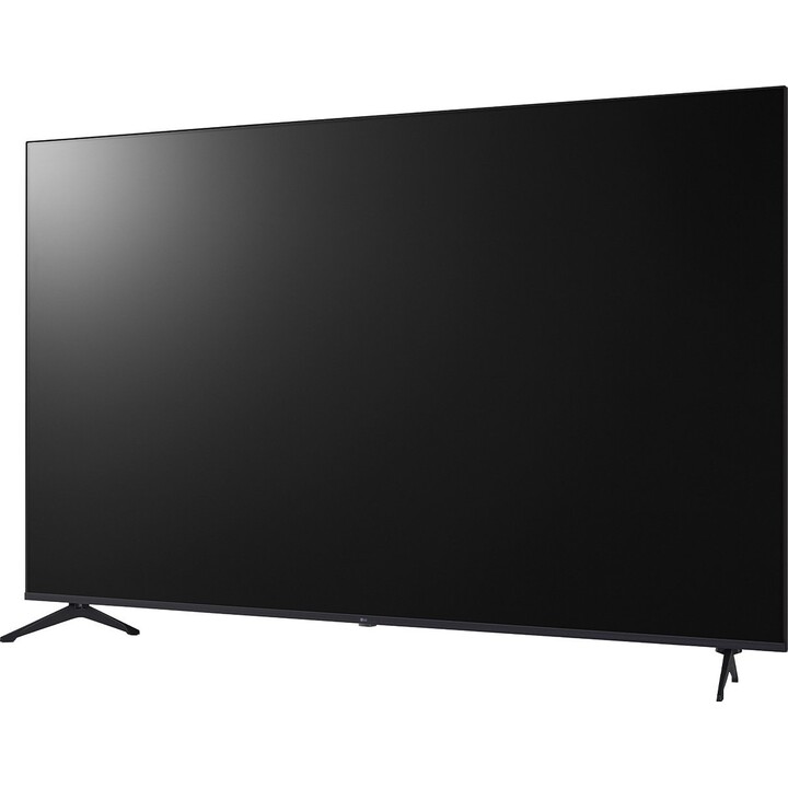 LG PK640S Ecrã de sinalização UHD 50