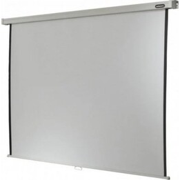 iggual PSIMS159 Manual 72" 159x89cm