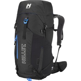 Backpack Millet Ubic 40 - e-black