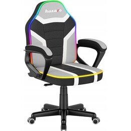 Fotel gamingowy Huzaro Ranger 1.0 RGB