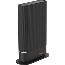 WLAN-Router | ASUS | ProArt Router PRT-BE5000 | Wi-Fi 7 (802.11be) | Datenübertragungsrate 4320 Mbit/s | Ethernet WAN: Ja | WAN-