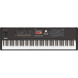 Kurzweil K2088 - Station de travail synthétiseur