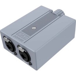 Donner Em2 - Headphone Amplifier