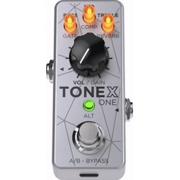 Tonex One - Bass Edition