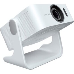Proyector de cine Kiano Elegance