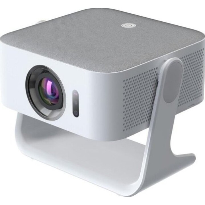 Proyector de cine Kiano Elegance