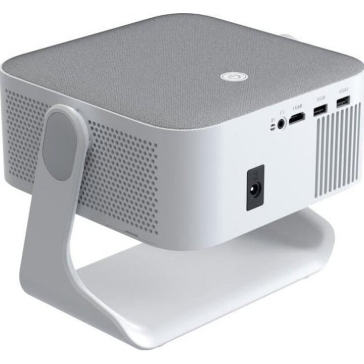 Proyector de cine Kiano Elegance