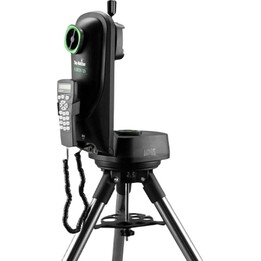 Monture Skywatcher Fusion 120I + trépied en acier