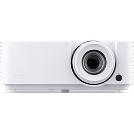 Vero Pl2810G 4K 3500Lm 50000:1 3.45Kg