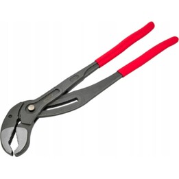 AwTools Adjustable Pliers 600mm and 0-140mm