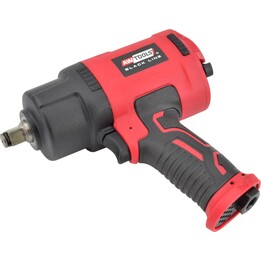 AWTools AW10343BL Pneumatischer Schlagschrauber; 1/2"; 1750 Nm
