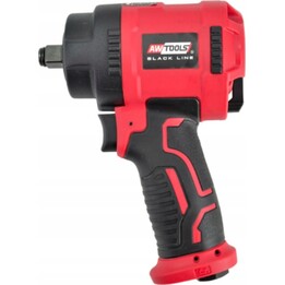 Avvitatore a impulsi pneumatico AW 1/2" 1200 Nm
