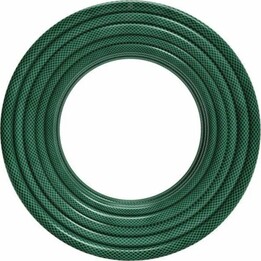 Tubo da giardino standard AwTools 1" x 50m (AW70425)