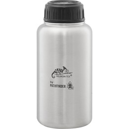 Bouteille en acier inoxydable Helikon-Tex Pathfinder 0,95 L