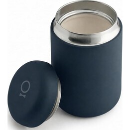 Tazza termica Carter Everywhere Mug Fellow da 355 ml, blu navy.