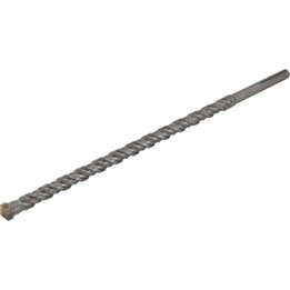 AWTools AW43876 concrete drill bit; SDS-Max; TCT; 38x800x940 mm