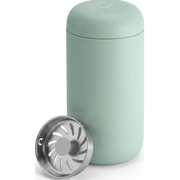 Carter Move Mug Fellow 355ml Mint Color Thermal Mug