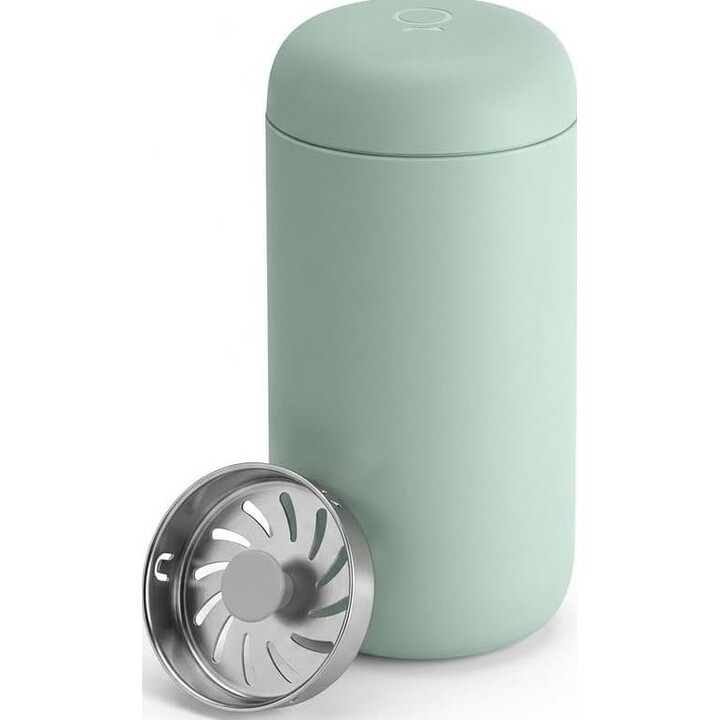 Carter Move Mug Fellow 355ml Mint Color Thermal Mug