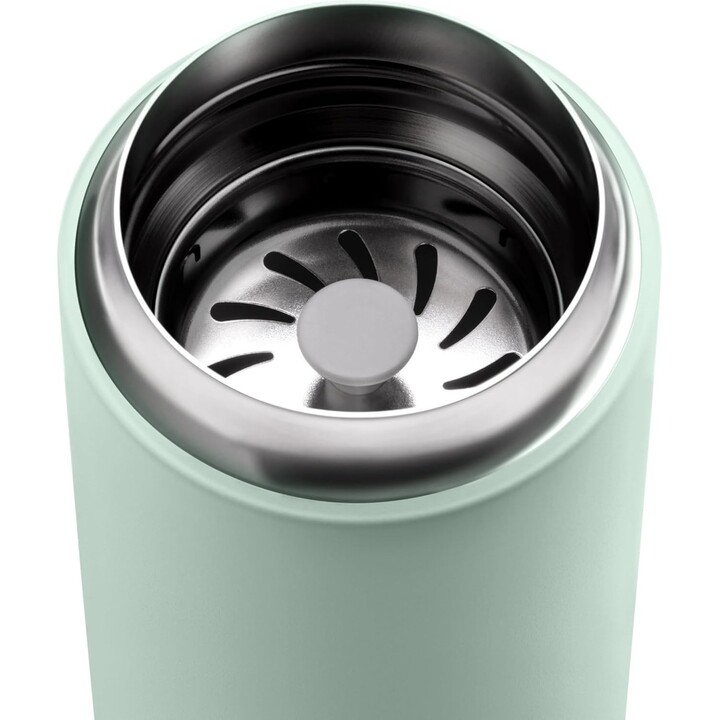 Carter Move Mug Fellow 355ml Mint Color Thermal Mug
