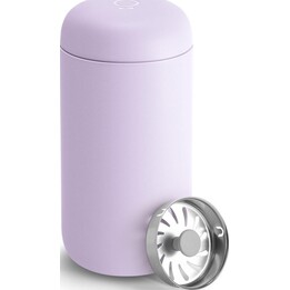 Tazza termica Carter Move Mug Fellow da 355 ml, colore lilla.