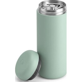 Caneca térmica Carter Slide de 355ml. Caneca térmica Fellow Sage.