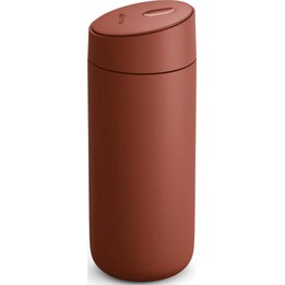 Kubek termiczny 473 ml Carter Slide Mug Fellow sienna