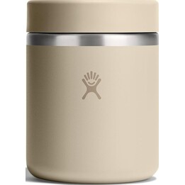 Termos obiadowy Hydro Flask 28 Oz Insulated Food Jar (828 ml) - oat