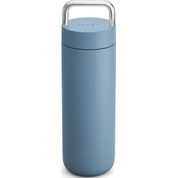 Kubek termiczny 946 ml Carter Carry Tumbler Fellow pudrowy niebieski