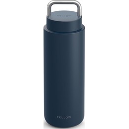 Kubek termiczny 946 ml Carter Carry Tumbler Fellow granatowy